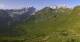 Tschagguns 15.06.2025 09:11