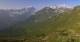 Tschagguns 09.06.2025 09:11