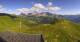 Tschagguns 09.07.2025 09:11