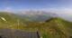Tschagguns 08.06.2025 09:11