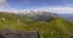 Tschagguns 14.06.2025 09:11