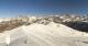 Chamois 30.04.2025 09:12