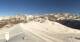 Chamois 30.04.2025 09:12