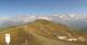 Chamois 09.06.2025 09:11