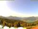 Tegernsee 15.06.2025 09:11
