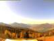 Tegernsee 30.04.2025 09:12