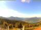 Tegernsee 09.07.2025 09:11