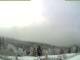 Tegernsee 17.01.2025 09:12