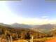 Tegernsee 18.06.2025 09:11