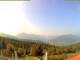 Tegernsee 09.06.2025 09:11