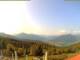 Tegernsee 09.06.2025 09:11