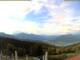 Tegernsee 15.07.2025 09:22