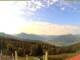 Tegernsee 05.07.2025 09:11