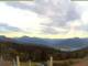 Tegernsee 05.07.2025 09:11