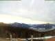 Tegernsee 02.01.2025 09:13