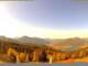 Tegernsee 11.05.2025 09:11