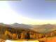 Tegernsee 29.04.2025 09:12