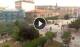 Torrelavega 12.07.2025 09:11