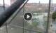 Torrelavega 22.06.2025 09:11