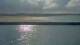 Barneville-Carteret 15.06.2025 09:11