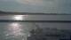 Barneville-Carteret 30.04.2025 09:12