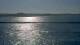 Barneville-Carteret 13.07.2025 09:22