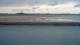 Barneville-Carteret 09.06.2025 09:11