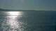 Barneville-Carteret 29.04.2025 09:12