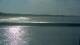 Barneville-Carteret 18.04.2025 09:12