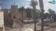 Curzola 15.06.2025 09:11