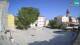 Zadar 15.06.2025 09:11