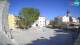 Zadar 30.04.2025 09:12