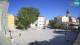 Zadar 30.06.2025 09:11
