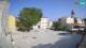 Zadar 09.06.2025 09:11