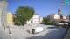 Zadar 09.06.2025 09:11