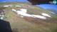 Livigno 30.04.2025 09:12