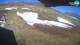 Livigno 30.04.2025 09:12