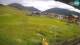 Livigno 13.07.2025 09:22