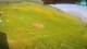 Livigno 09.06.2025 09:11