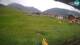 Livigno 03.07.2025 09:11