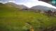 Livigno 06.07.2025 09:11