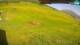 Livigno 14.06.2025 09:11