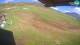 Livigno 11.05.2025 09:11