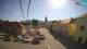 Bednja 30.04.2025 09:12