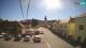 Bednja 01.07.2025 09:11