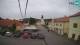 Bednja 09.06.2025 09:11