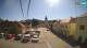 Bednja 14.07.2025 09:22