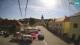 Bednja 01.06.2025 09:11