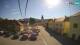 Bednja 29.04.2025 09:12