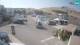 Metajna 06.07.2025 09:11